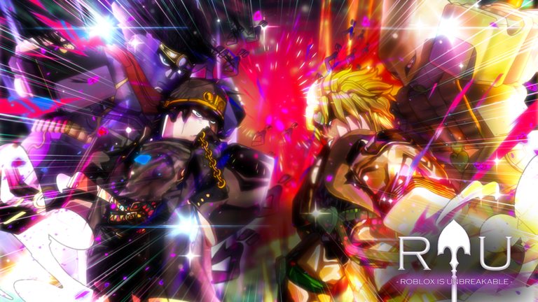Codes screenshot