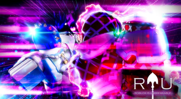 Official RIU key art
