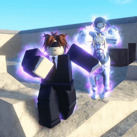 Daily login and events