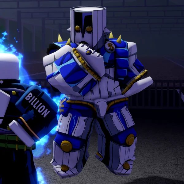 The Hand, official RIU board art