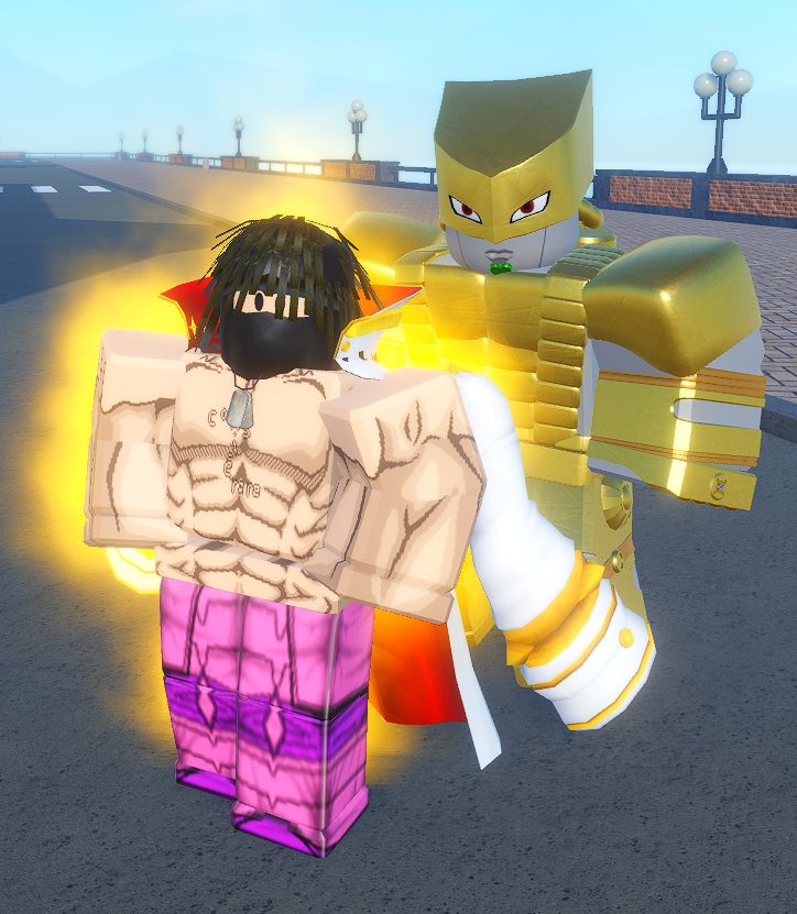 Skins and values screenshot